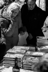 2025 11 20 750 5337 BW