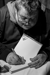 2025 11 20 750 5346 BW