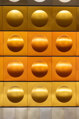 2026 01 22 750 5898