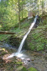 2018 05 06 600 4135