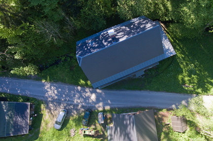 2018 05 06 DJI 0033