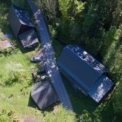 2018 05 06 DJI 0060