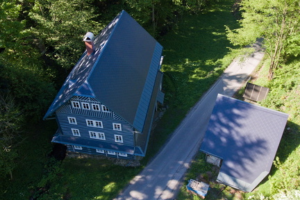 2018 05 06 DJI 0069