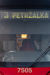 2026 04 15 750 8485