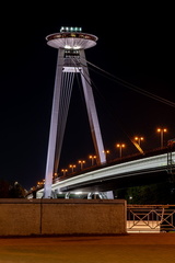 2026 04 15 750 8590