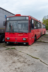 2026 04 15 750 8311