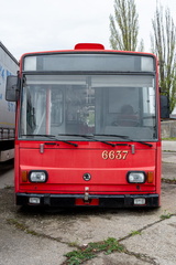 2026 04 15 750 8317