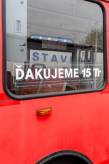 2026 04 15 750 8404