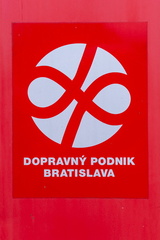 2026 04 15 750 8452
