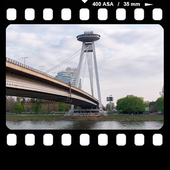 Bratislava